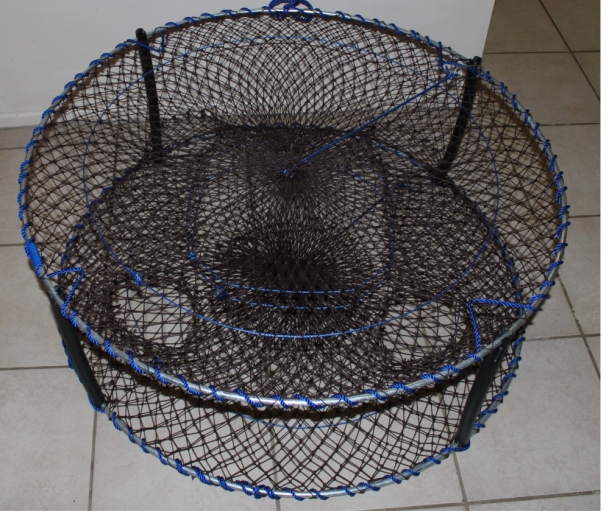 Crab Traps for sale in Carrington, New South Wales, Australia